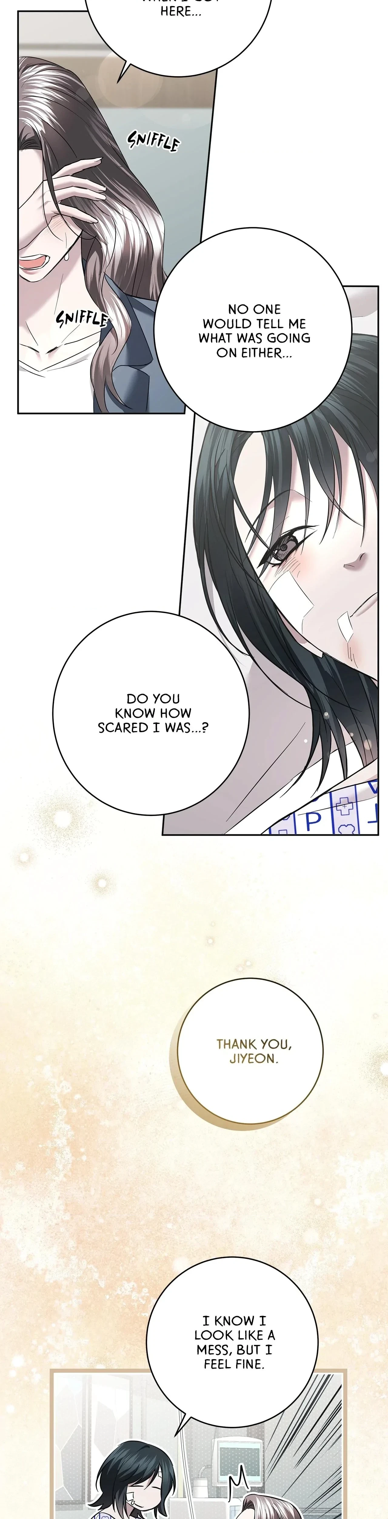 Chapter 63, page 25