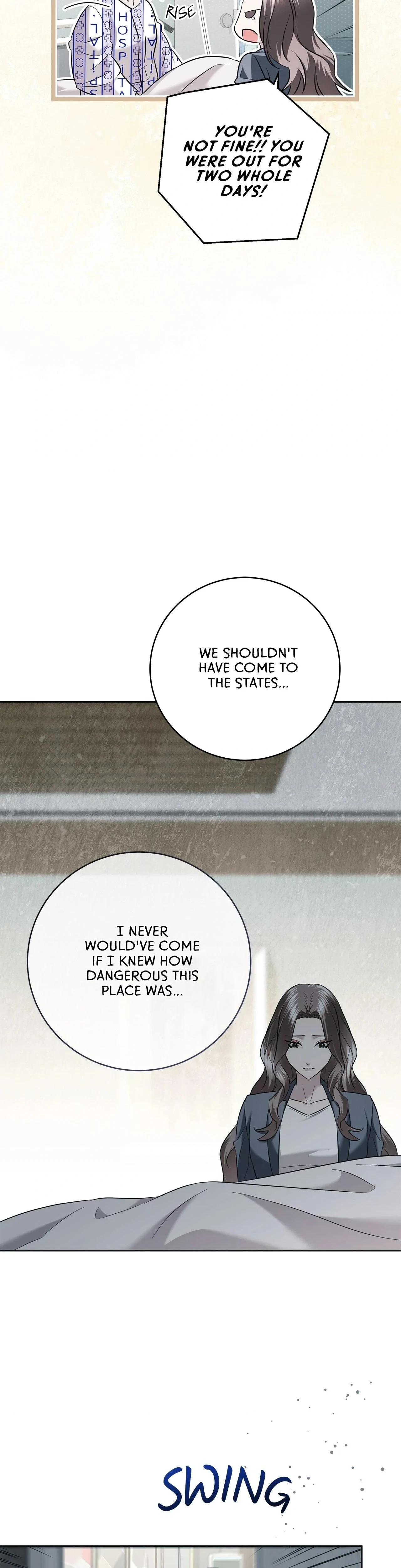 Chapter 63, page 26