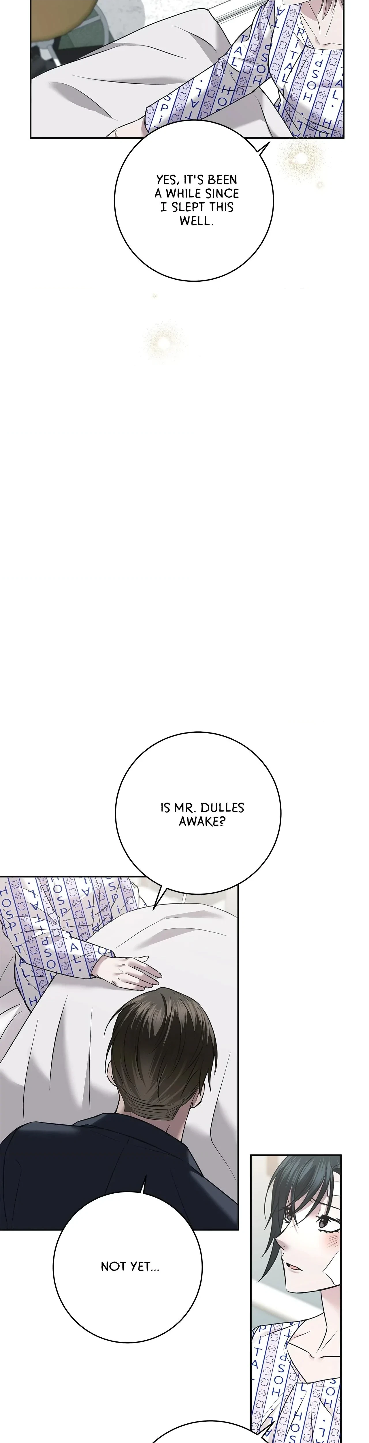 Chapter 63, page 29
