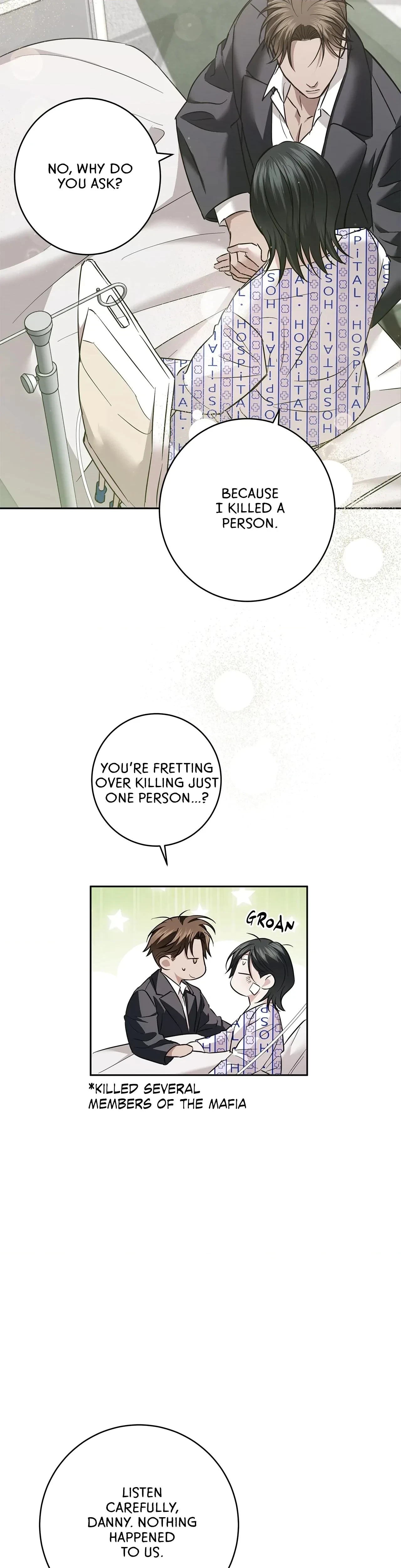 Chapter 63, page 32