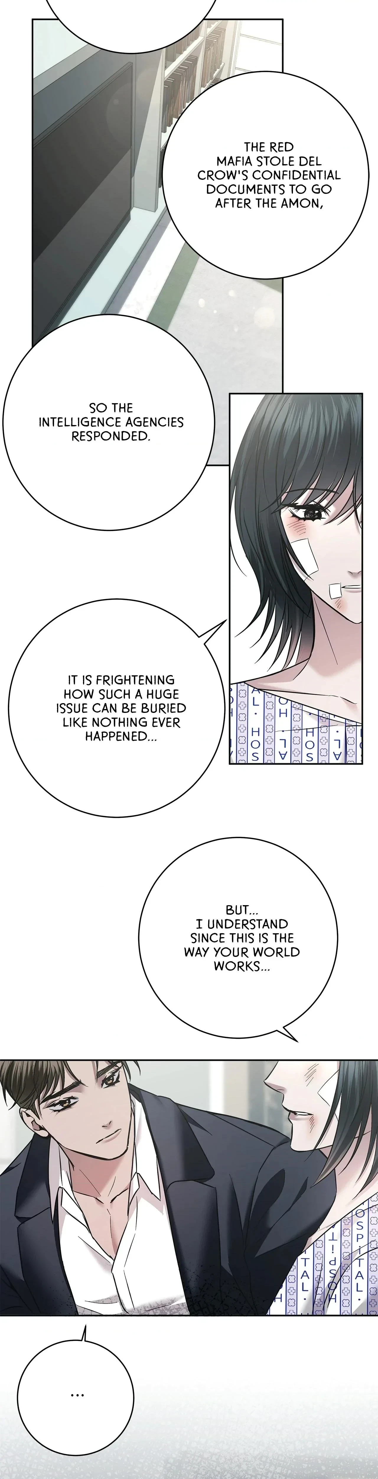 Chapter 63, page 33