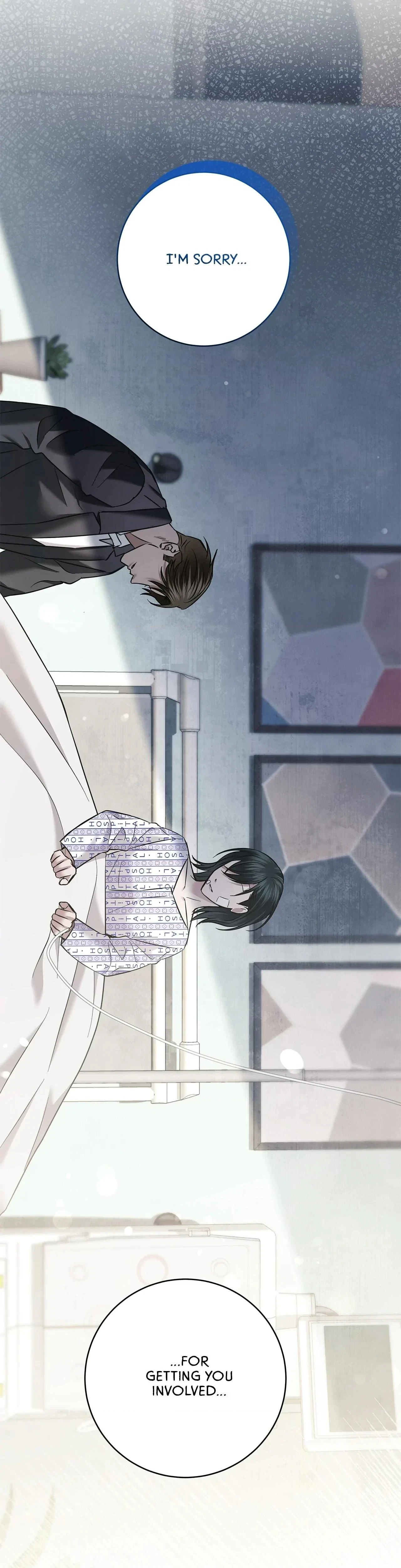 Chapter 63, page 34