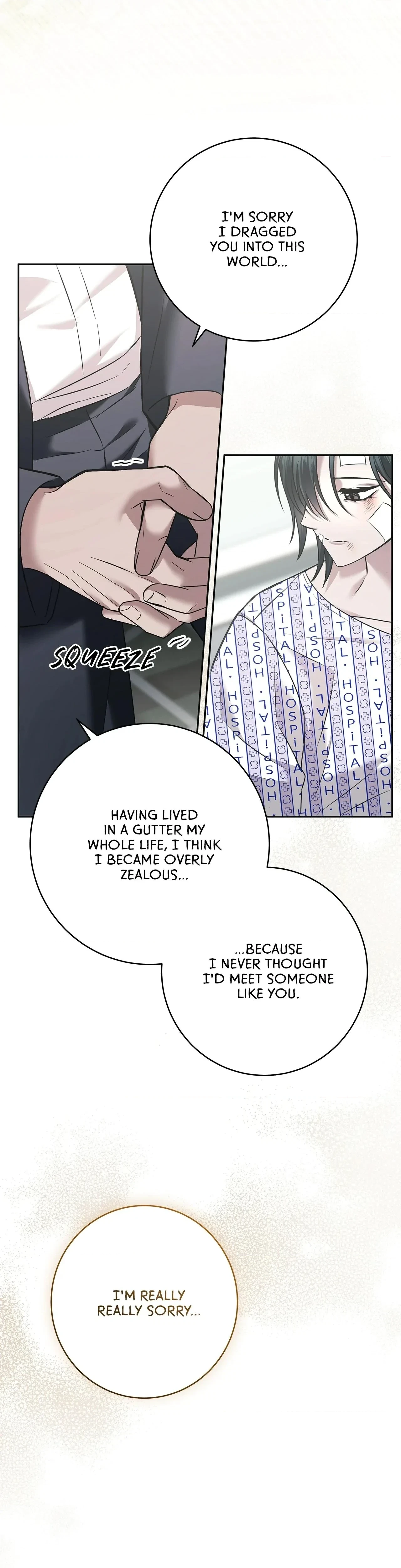 Chapter 63, page 35