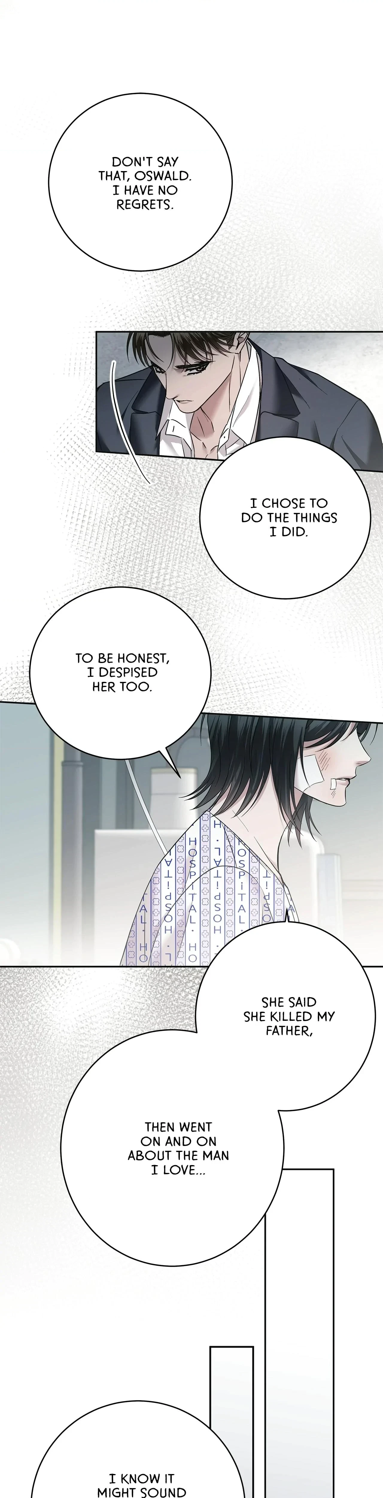 Chapter 63, page 36