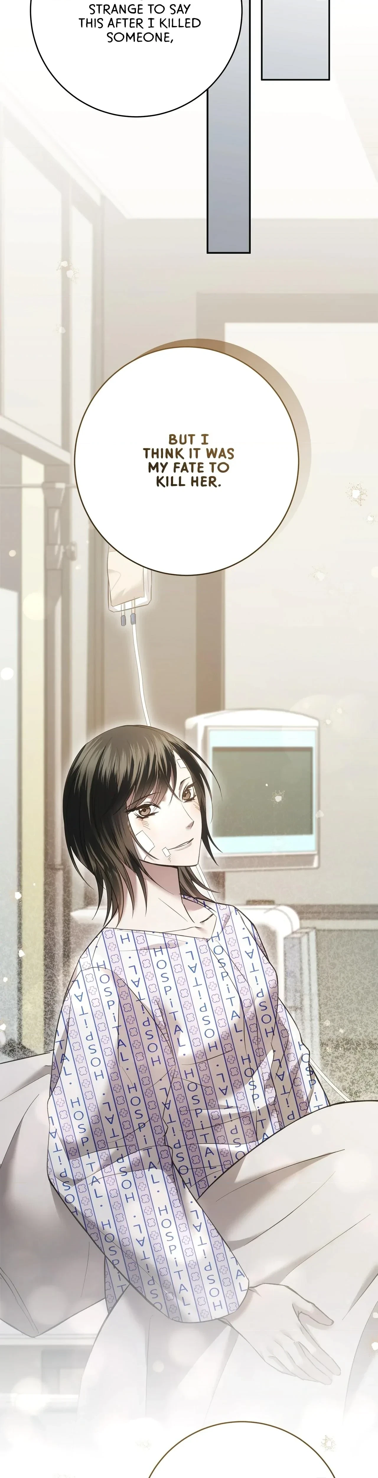 Chapter 63, page 37