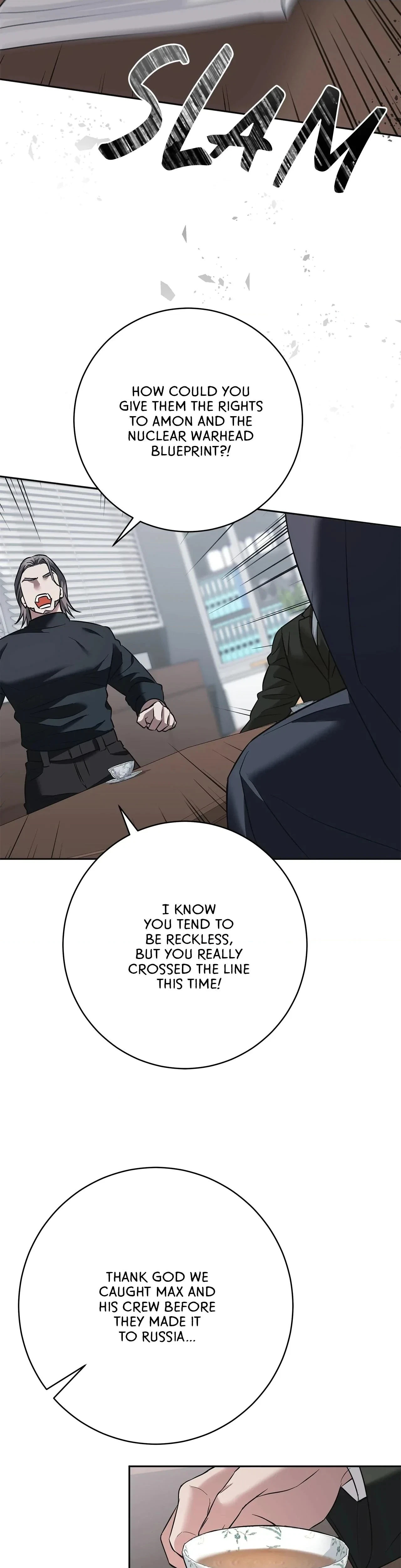 Chapter 63, page 8