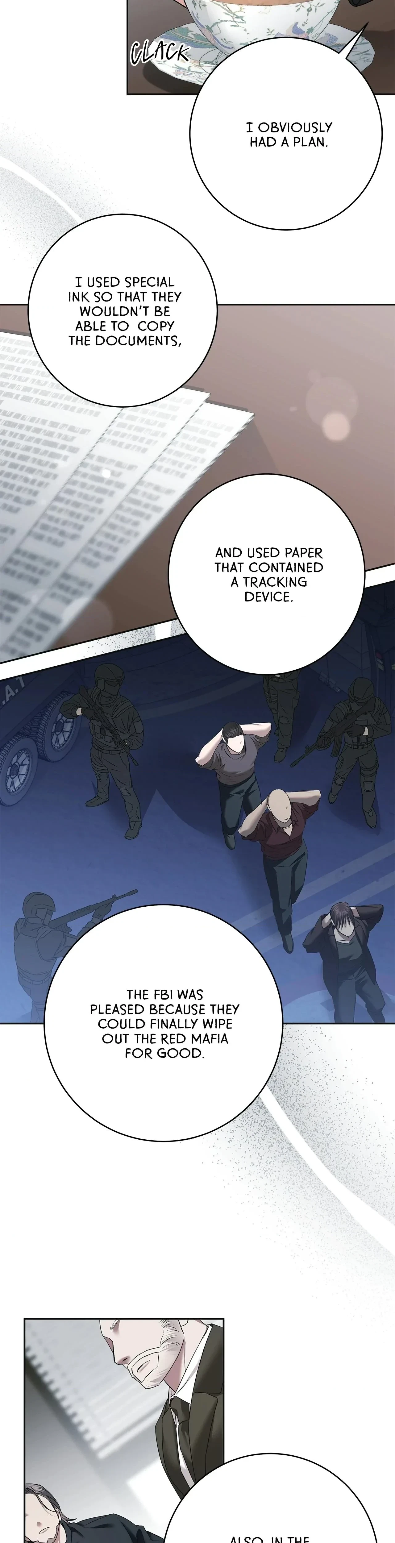 Chapter 63, page 9