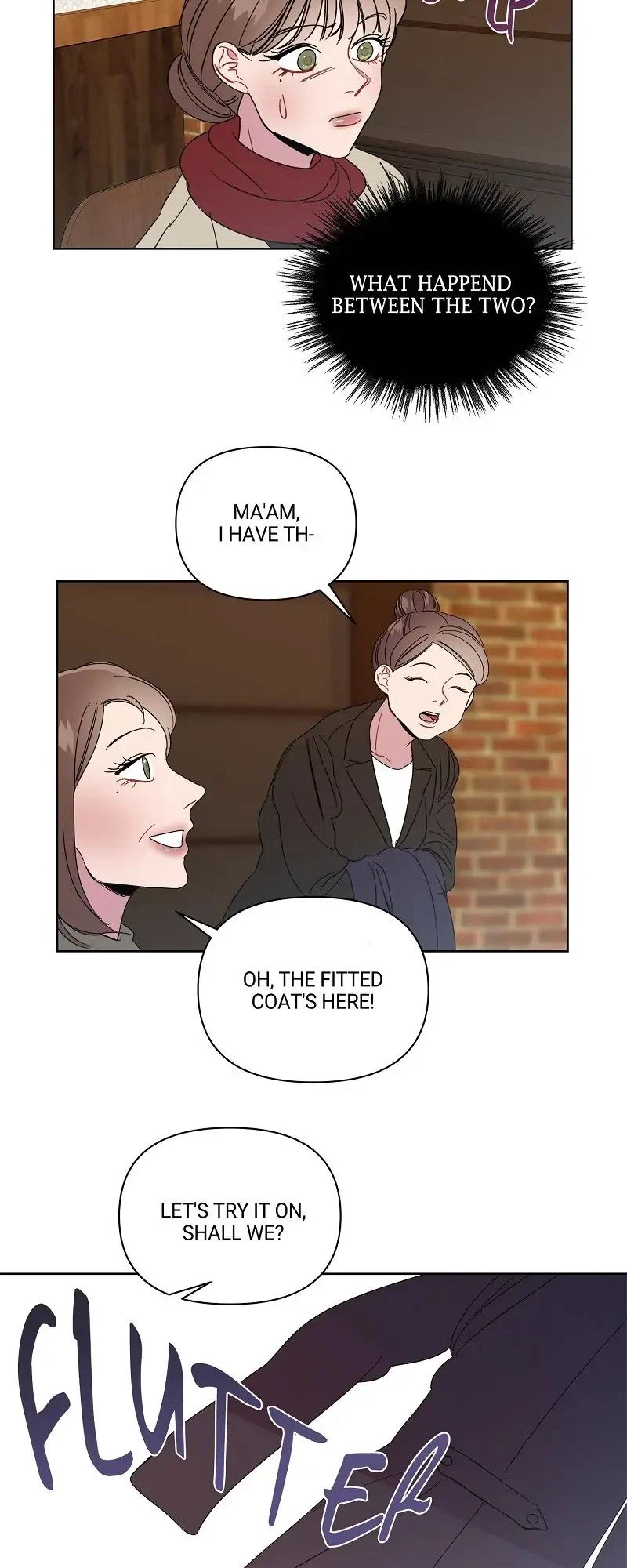 Chapter 7, page 10