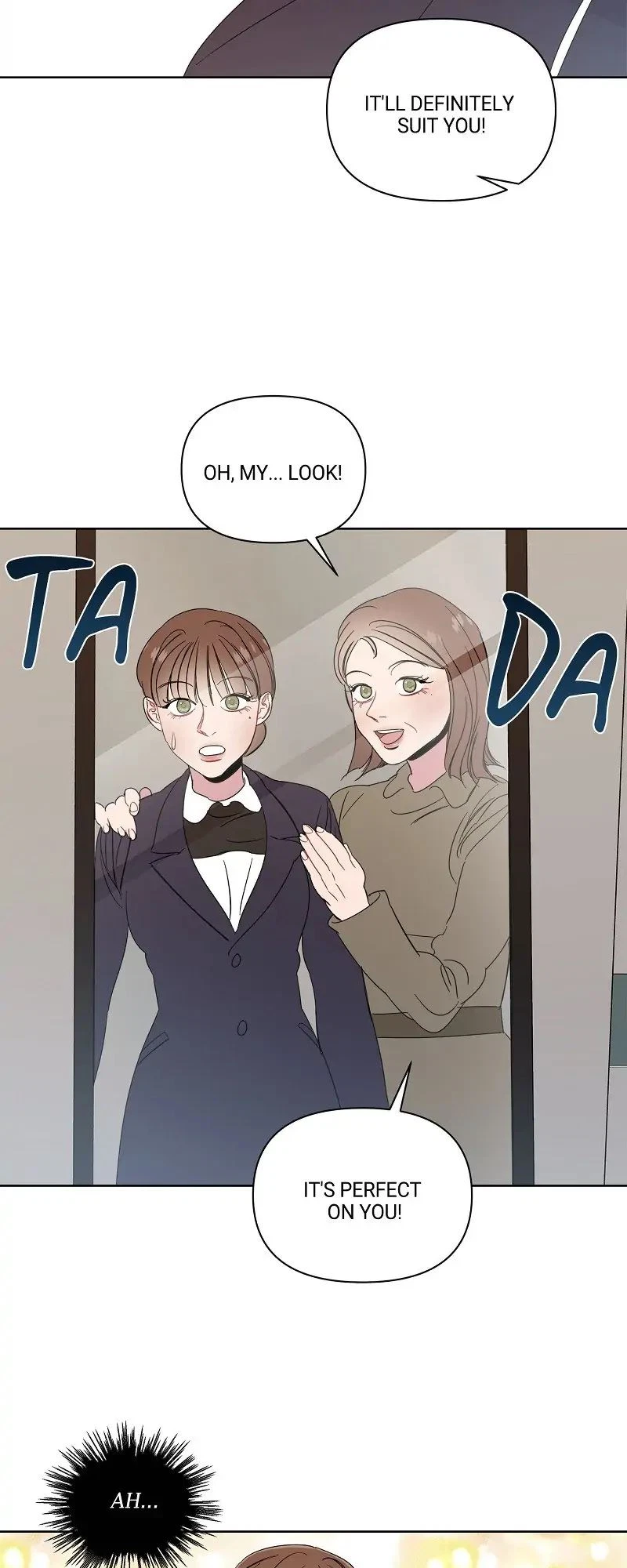Chapter 7, page 11