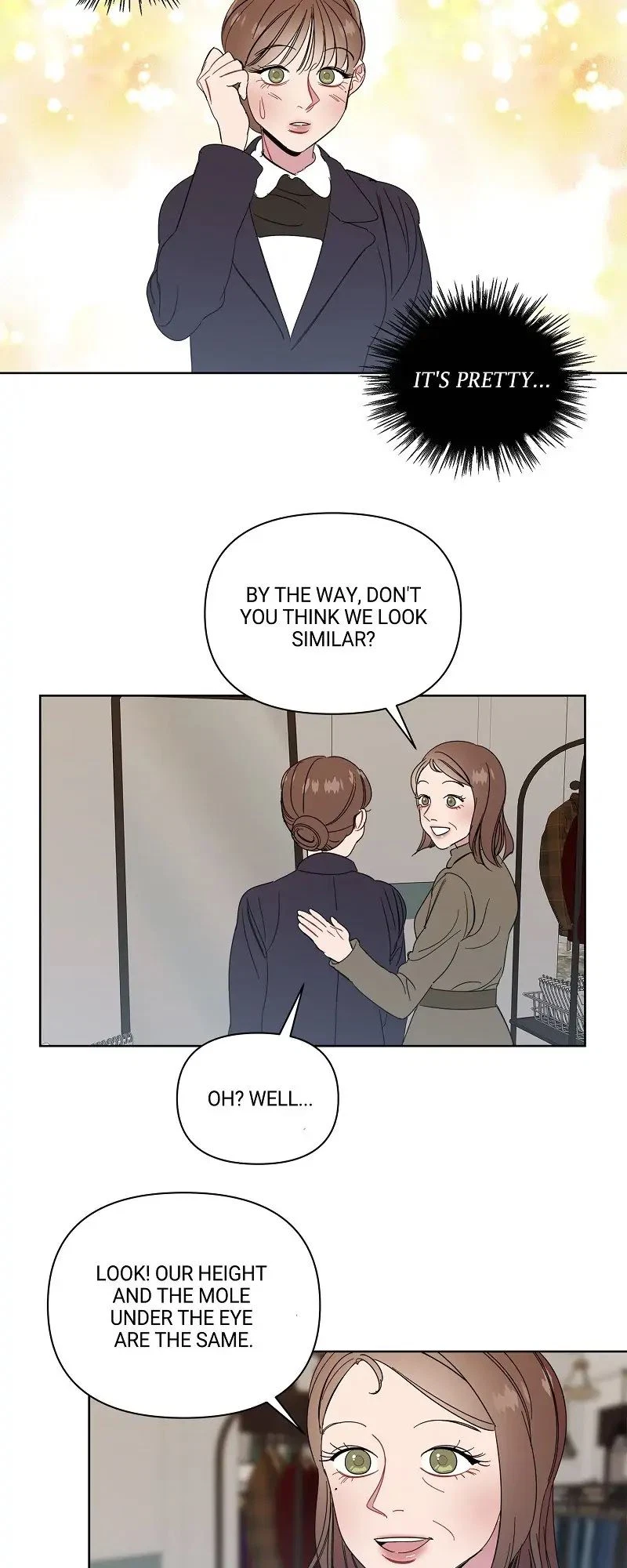 Chapter 7, page 12
