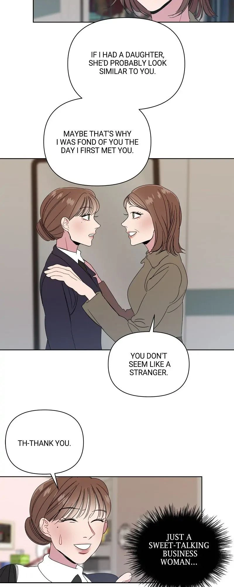 Chapter 7, page 13