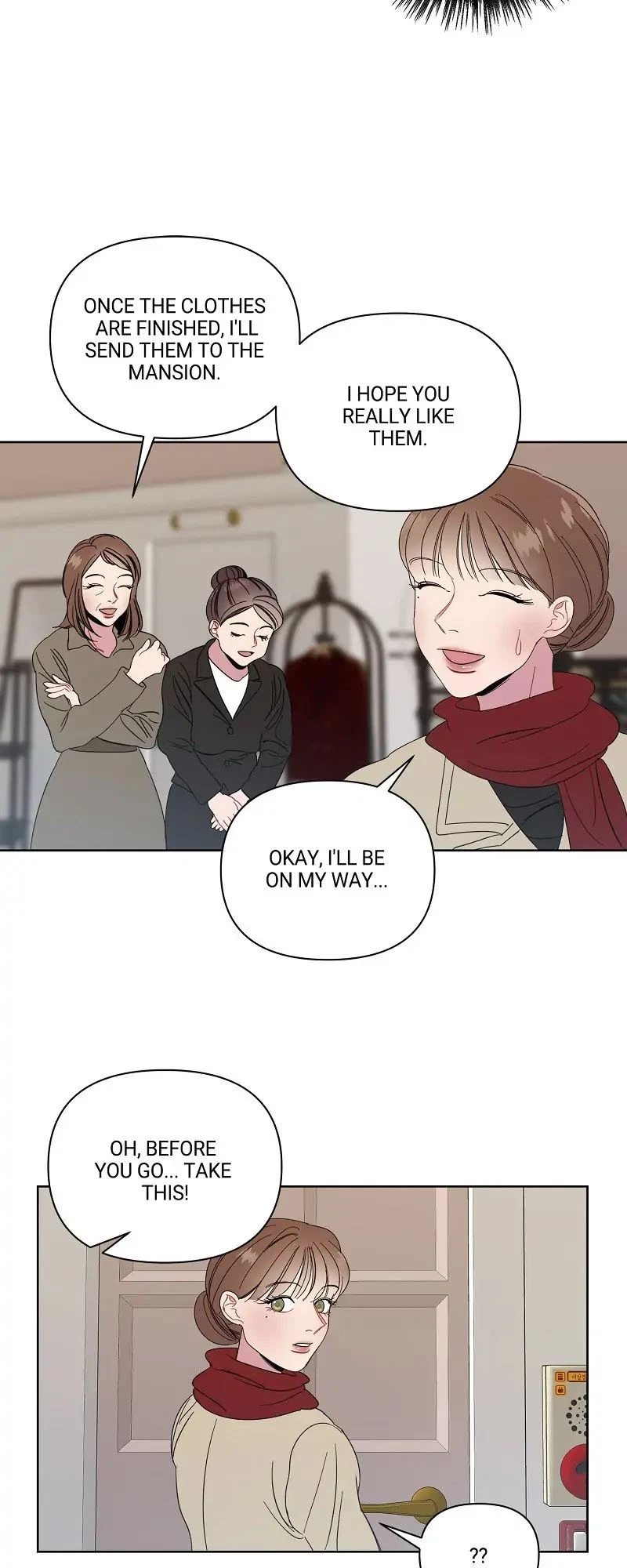 Chapter 7, page 14