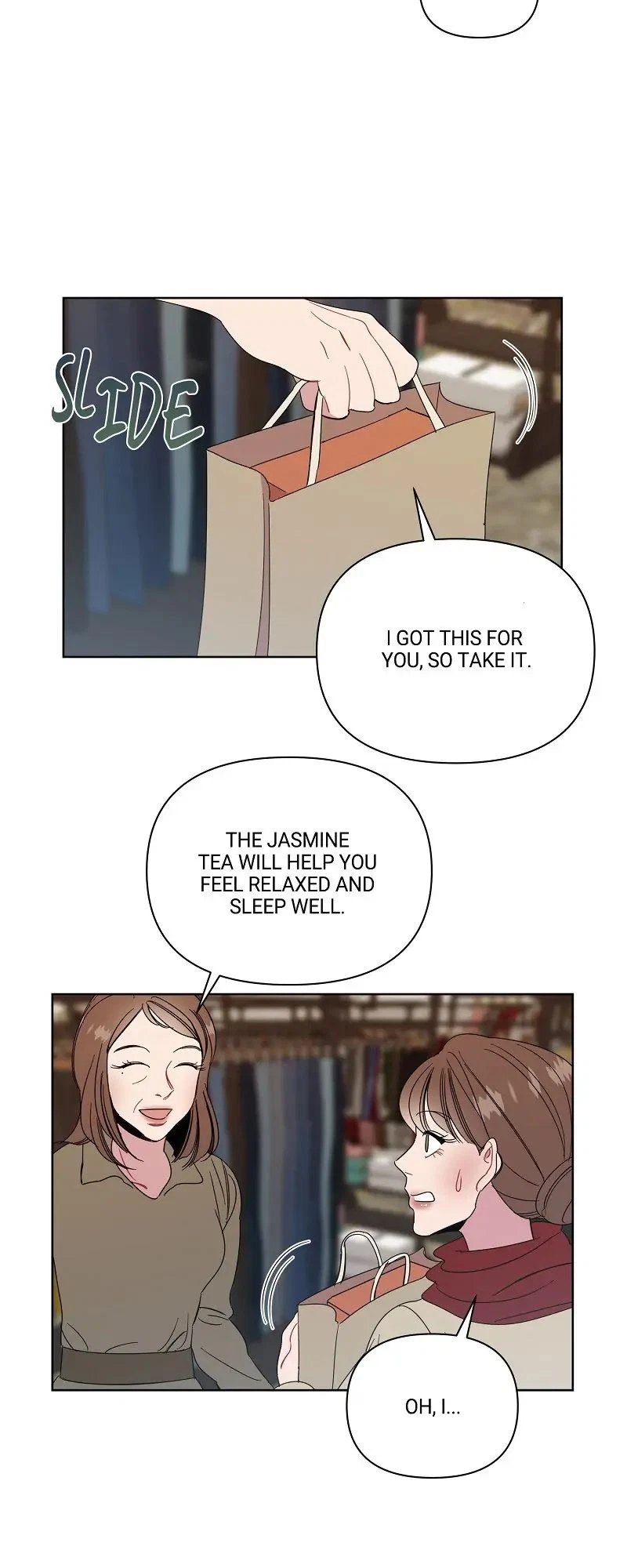 Chapter 7, page 15