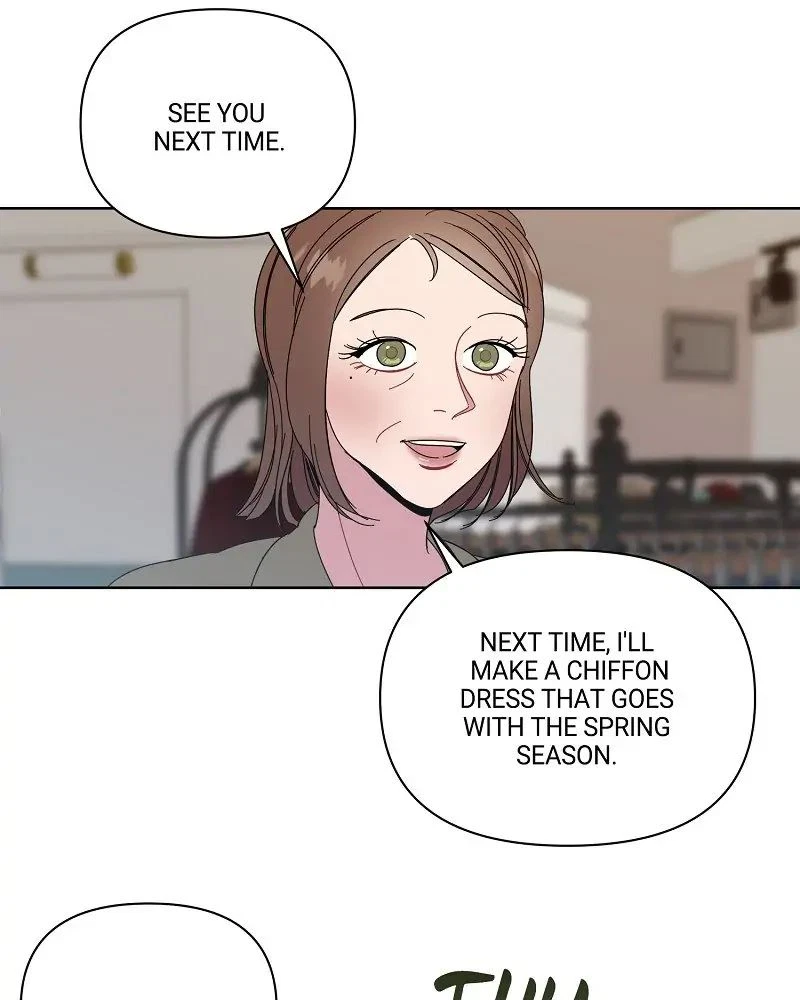 Chapter 7, page 16