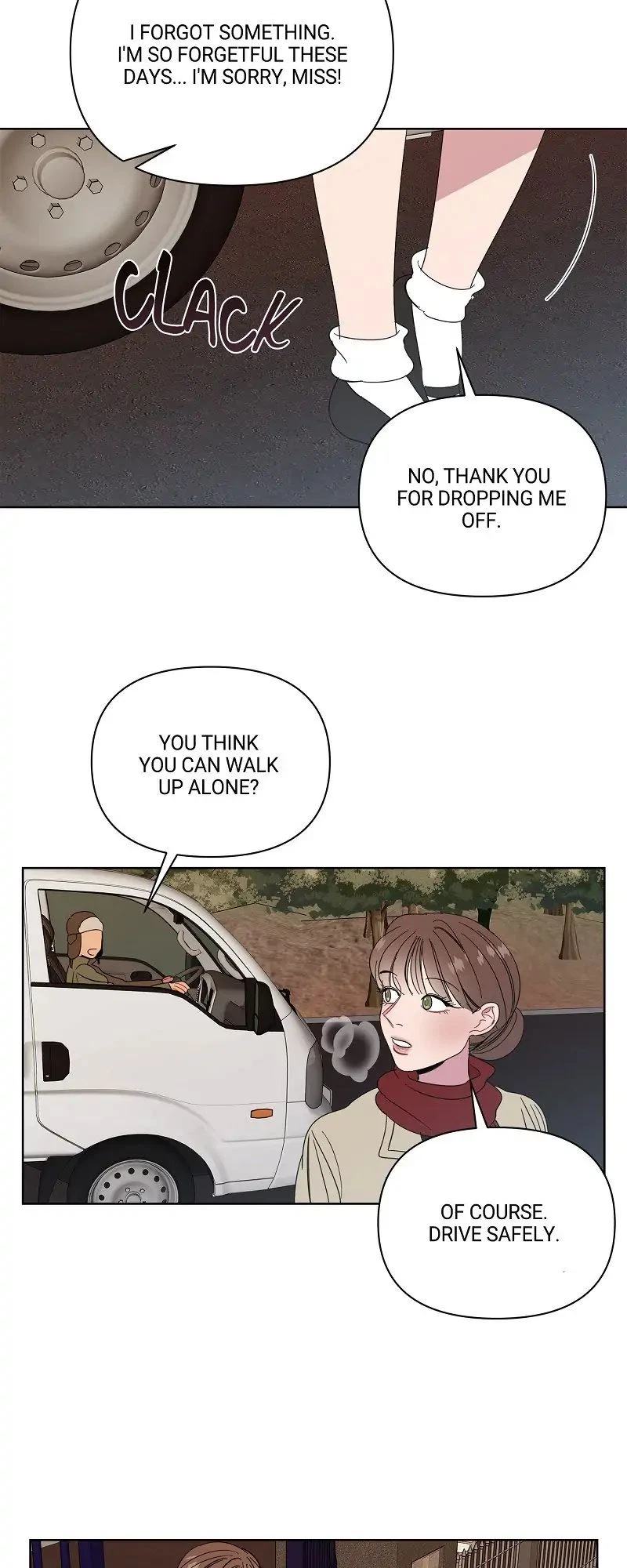 Chapter 7, page 18