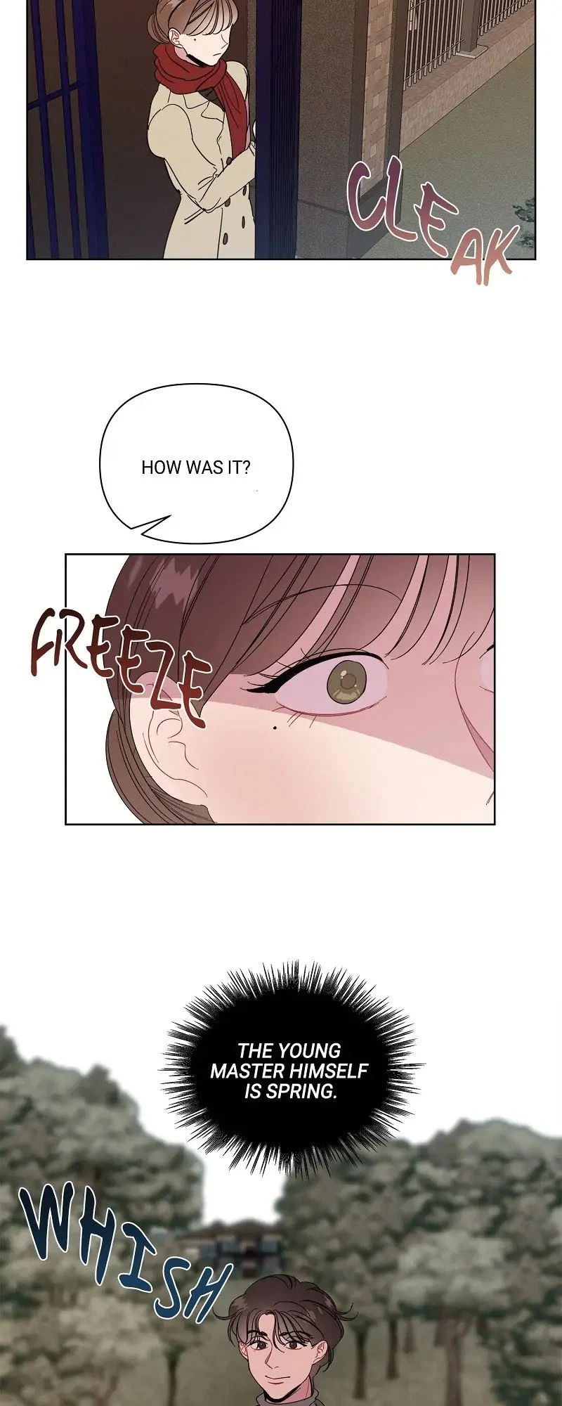 Chapter 7, page 19