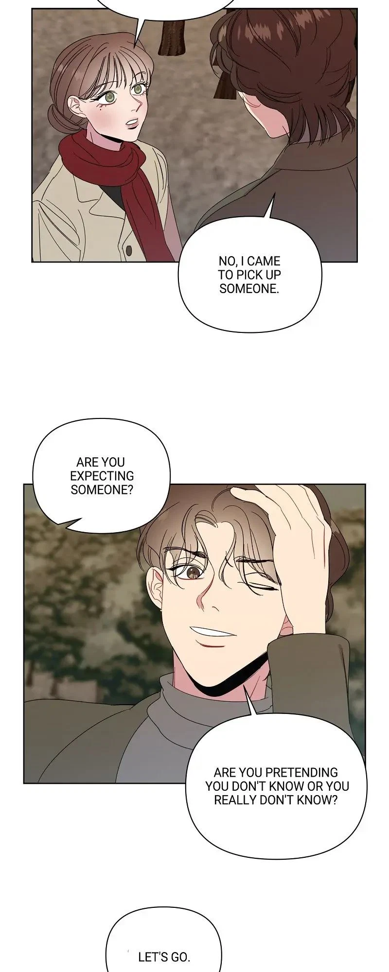 Chapter 7, page 21