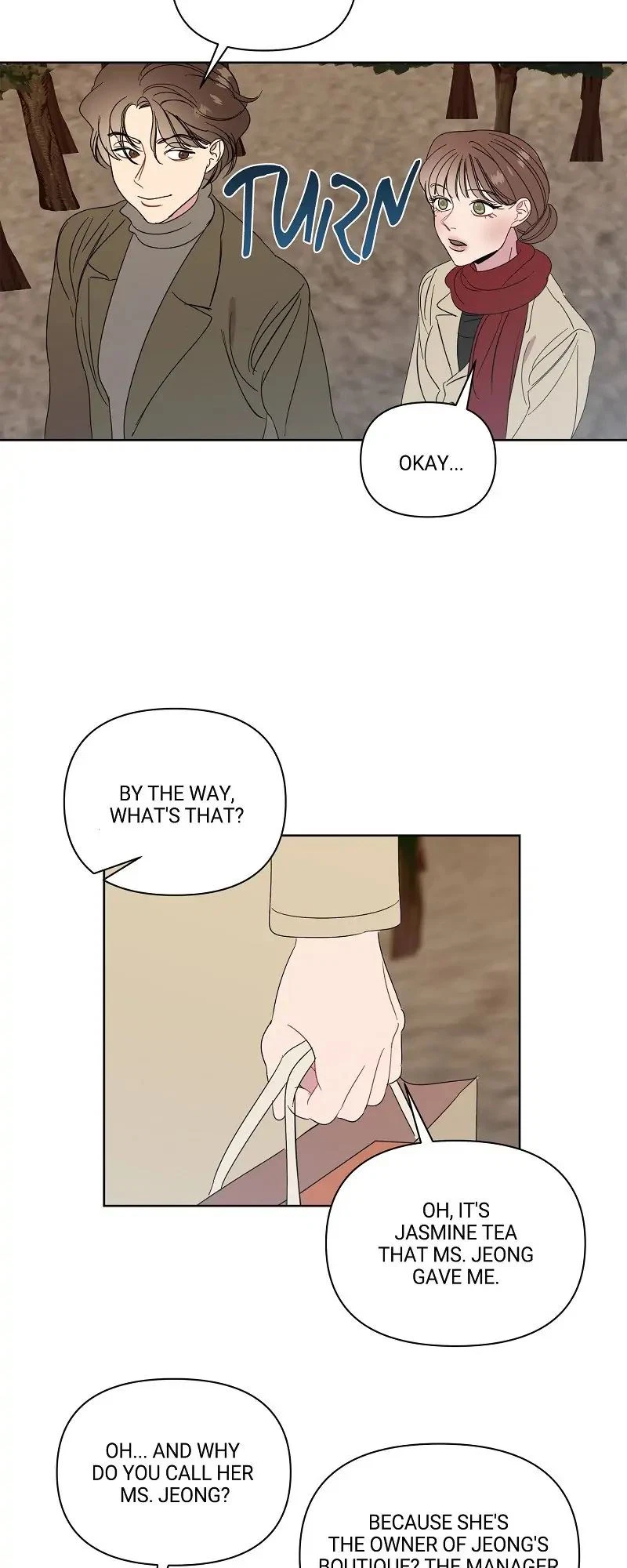 Chapter 7, page 22