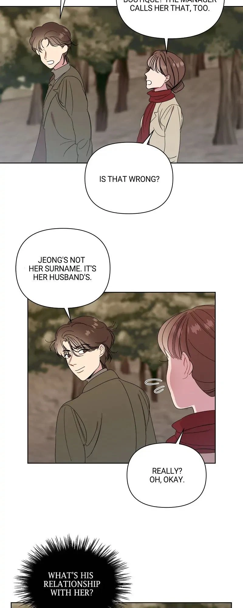 Chapter 7, page 23