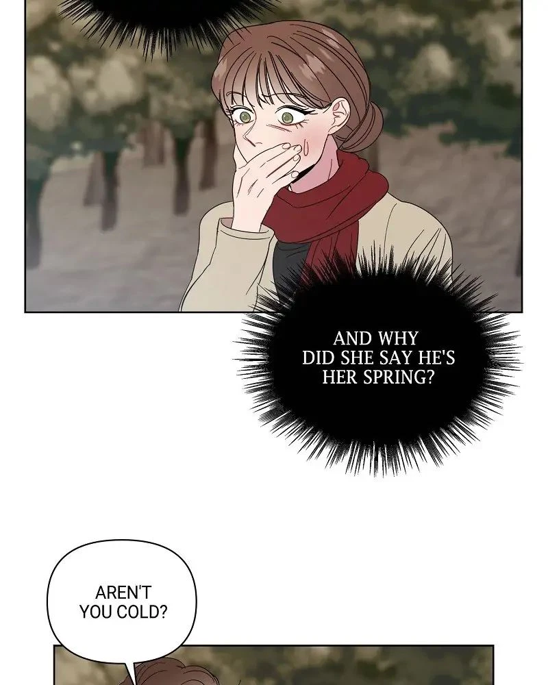 Chapter 7, page 24