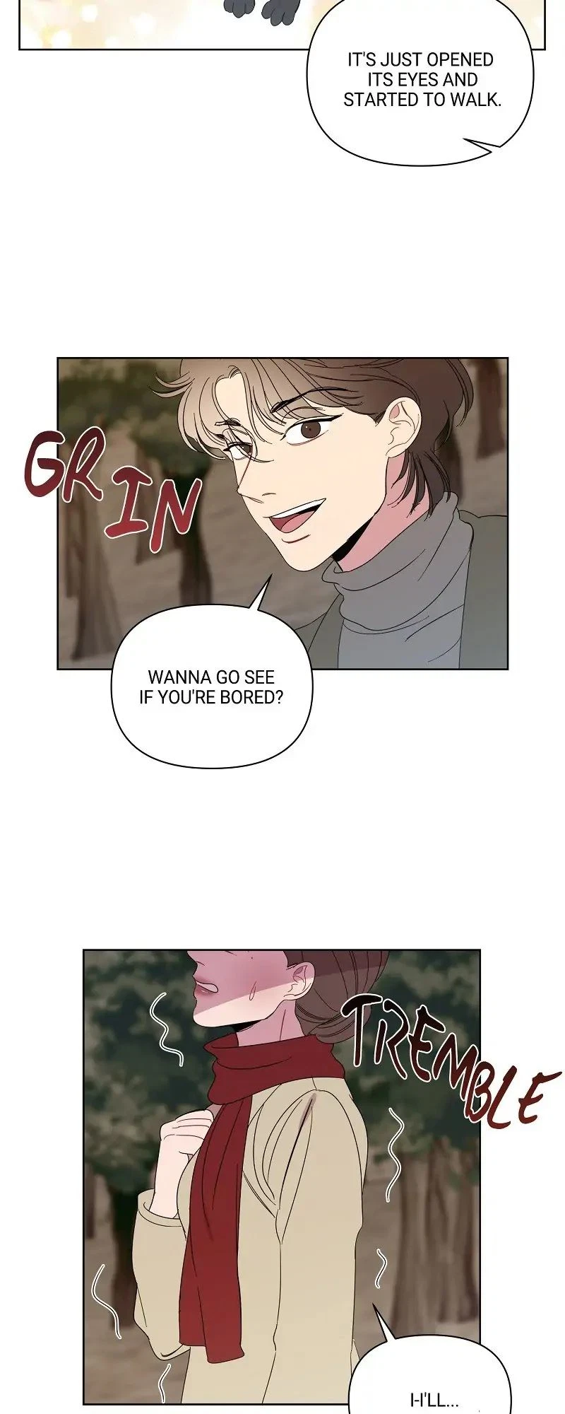 Chapter 7, page 26