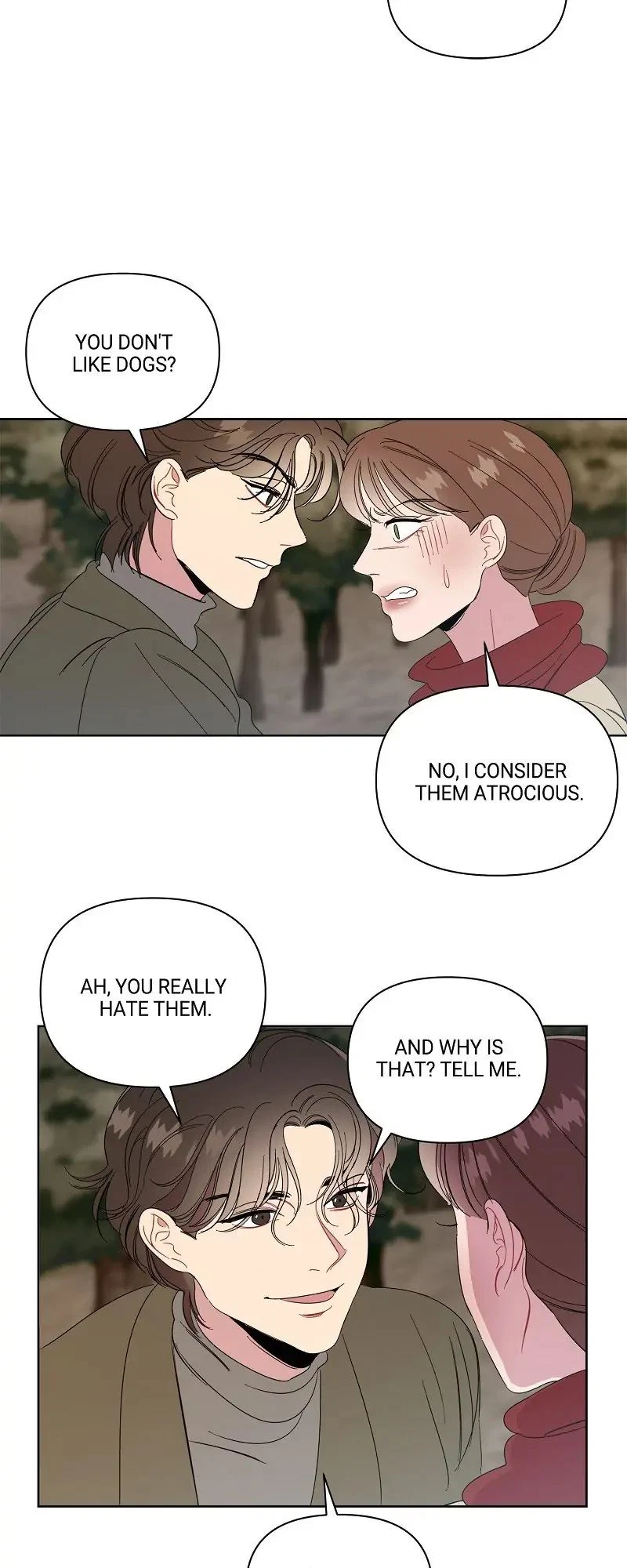 Chapter 7, page 27