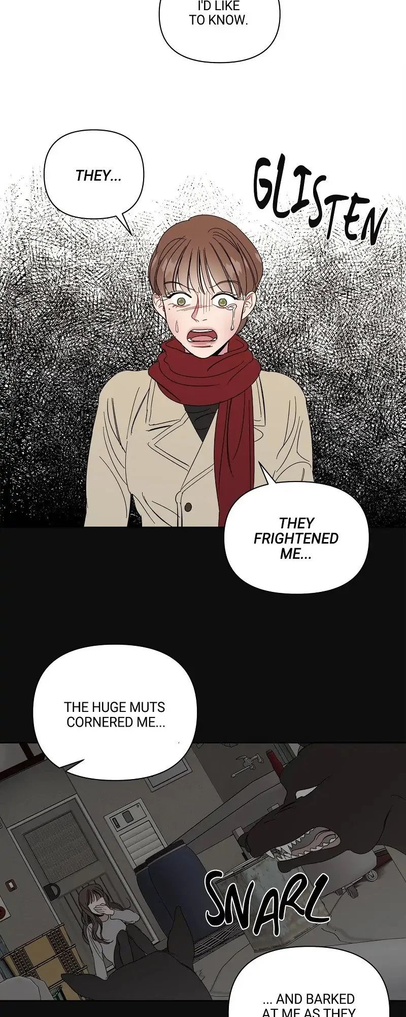 Chapter 7, page 28
