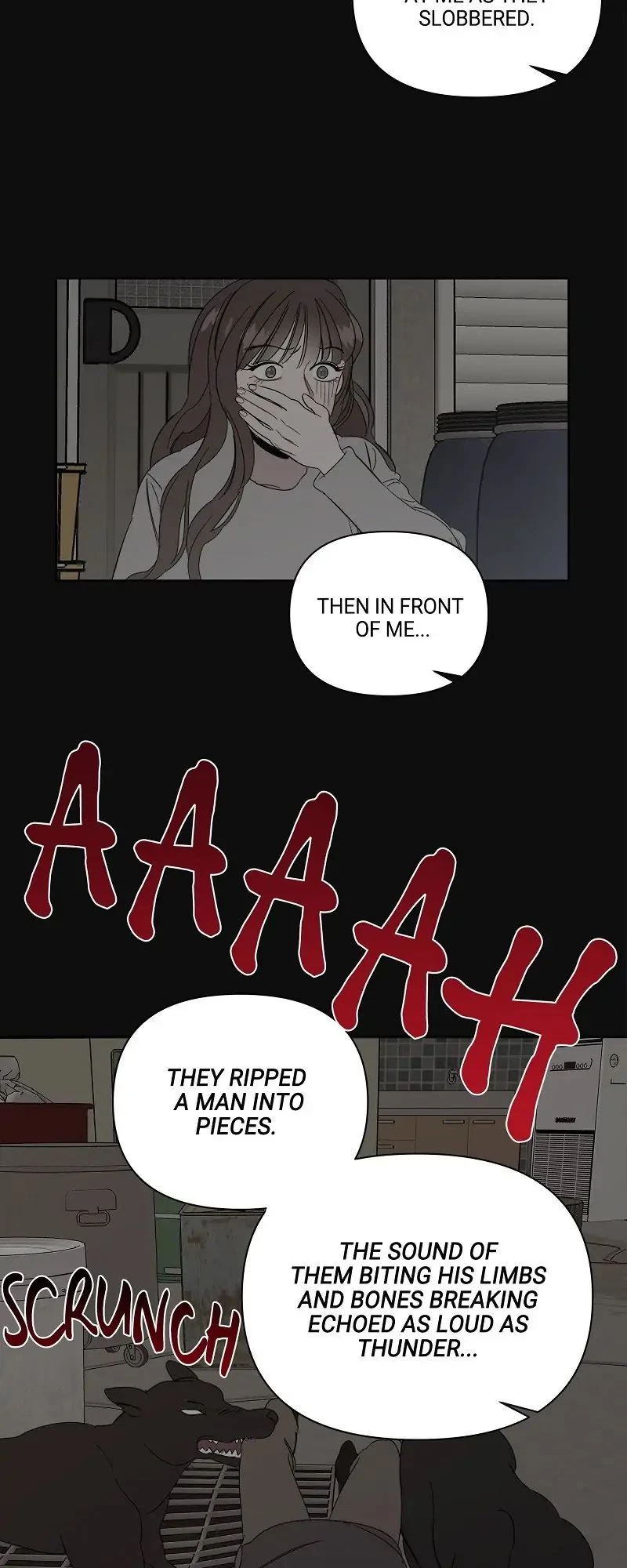 Chapter 7, page 29