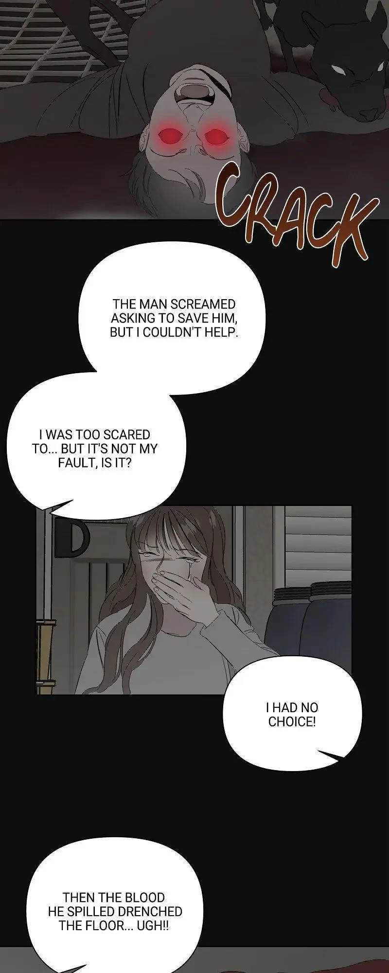 Chapter 7, page 30