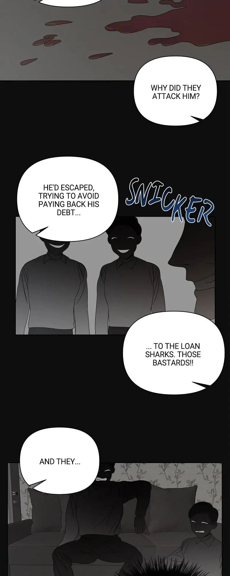 Chapter 7, page 31