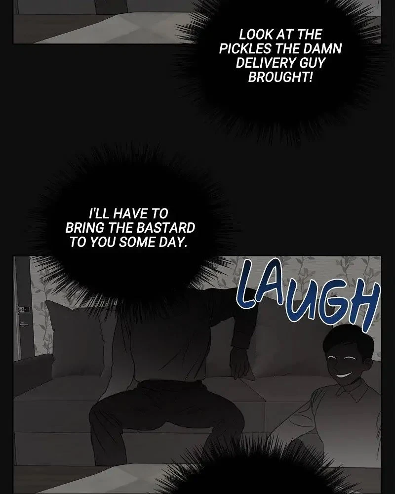 Chapter 7, page 32