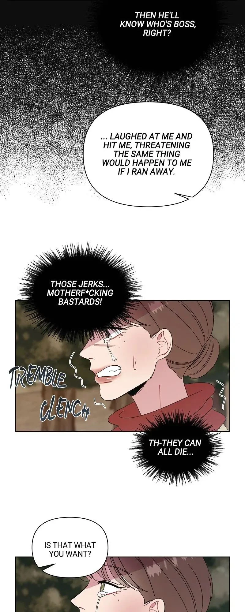 Chapter 7, page 33