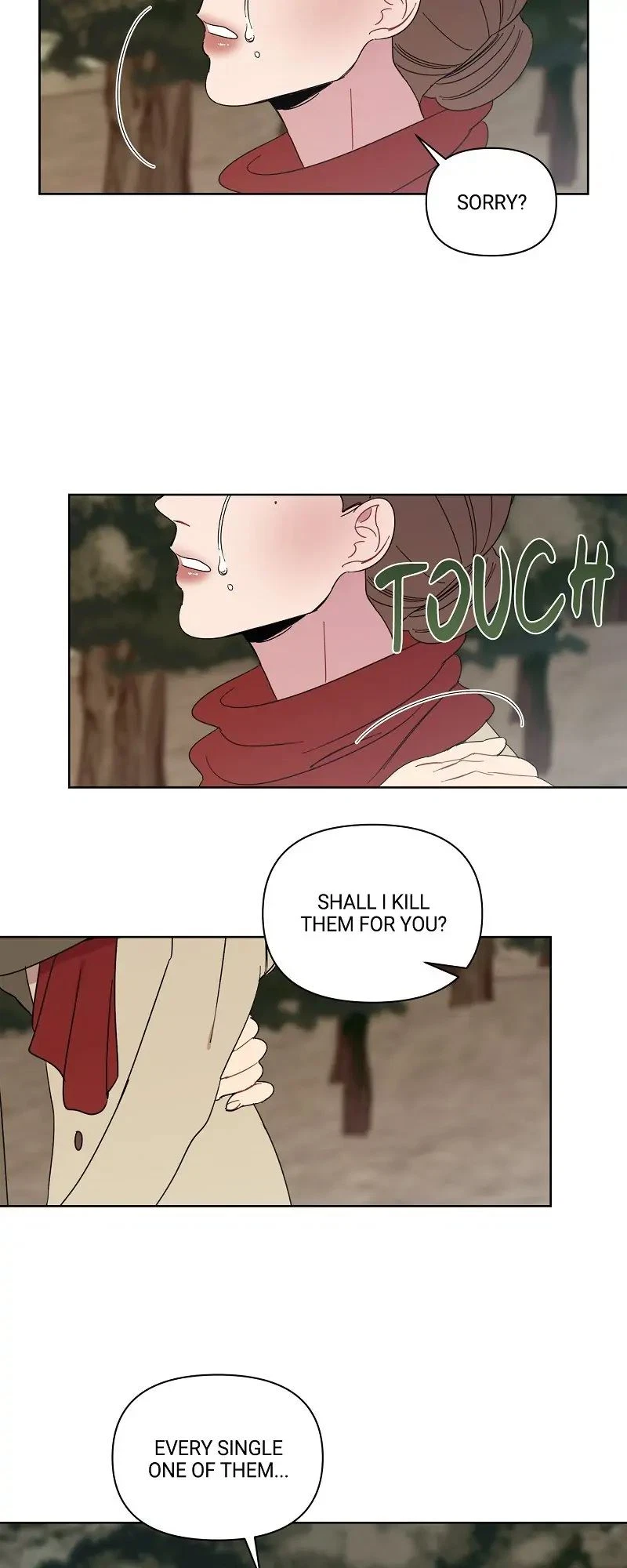 Chapter 7, page 34