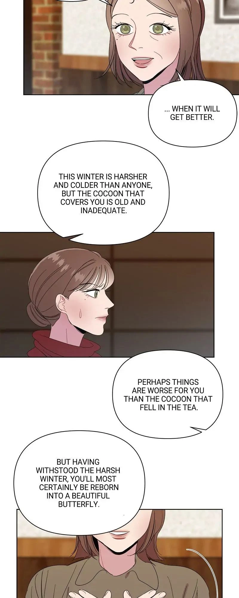 Chapter 7, page 5