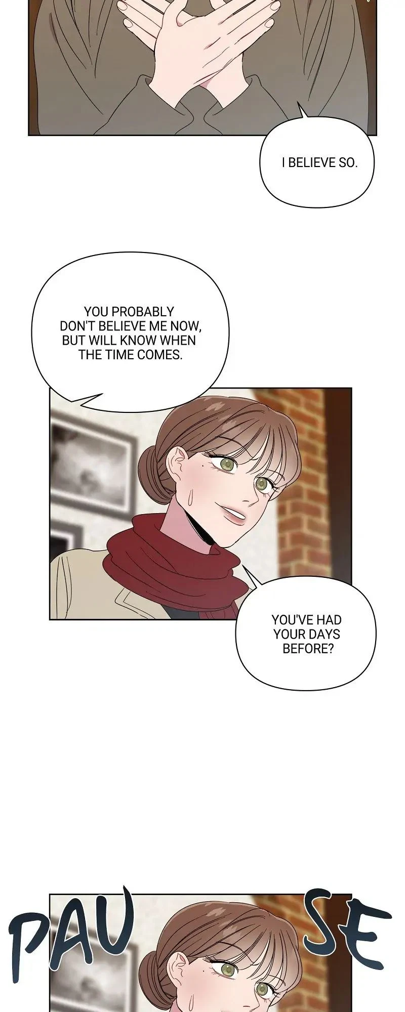 Chapter 7, page 6