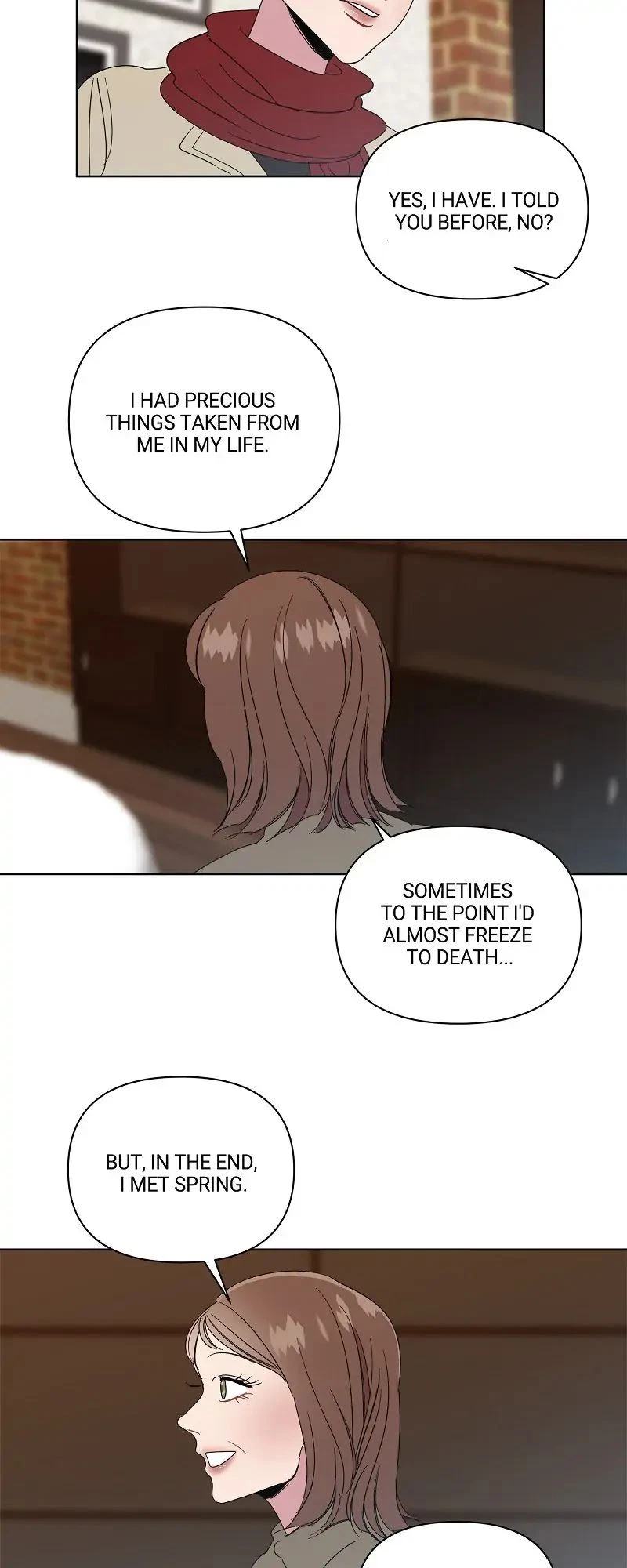 Chapter 7, page 7