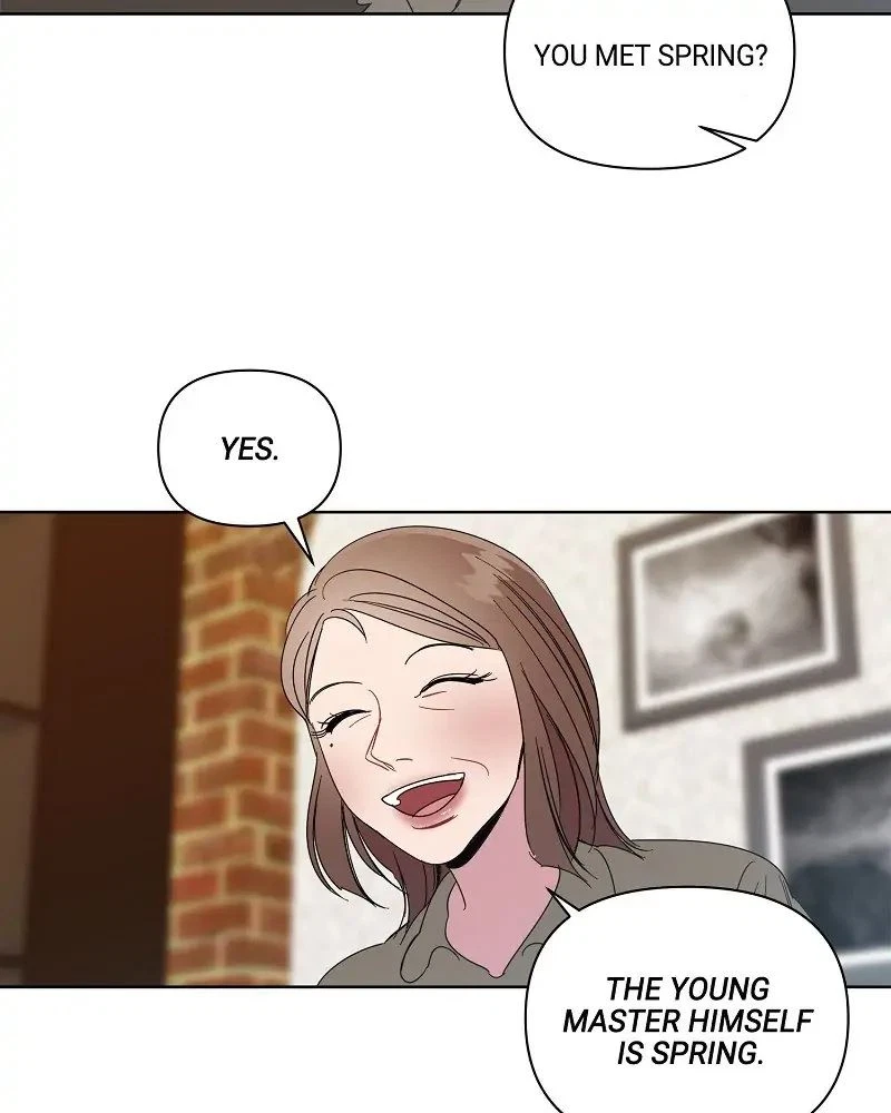 Chapter 7, page 8