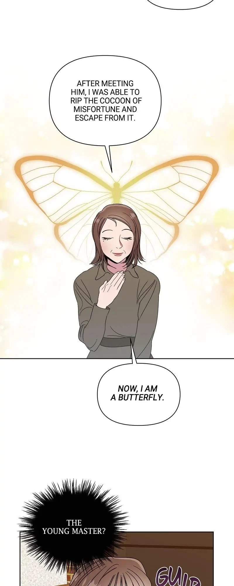 Chapter 7, page 9