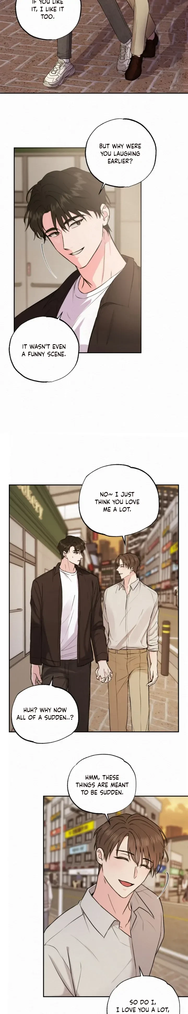 Chapter 1, page 15