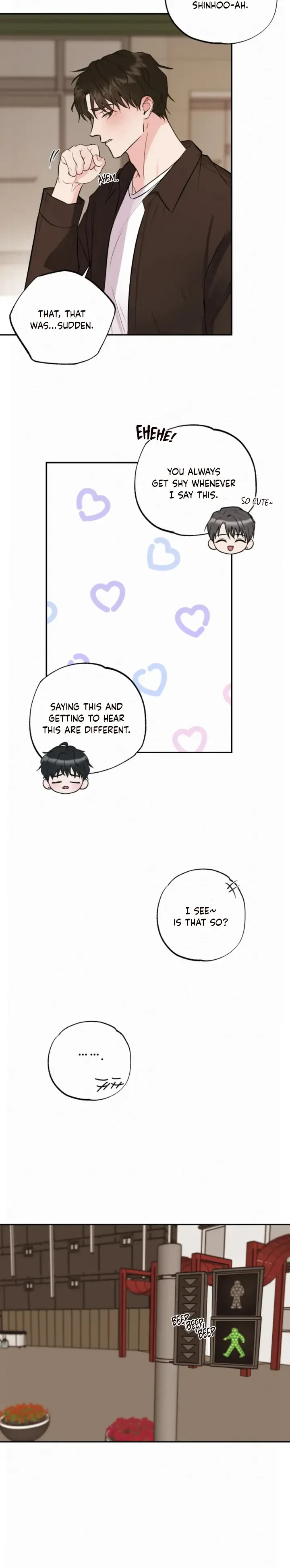 Chapter 1, page 16