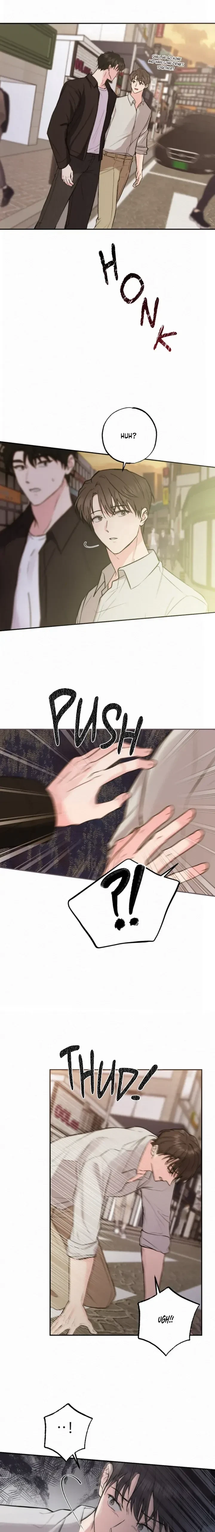 Chapter 1, page 17