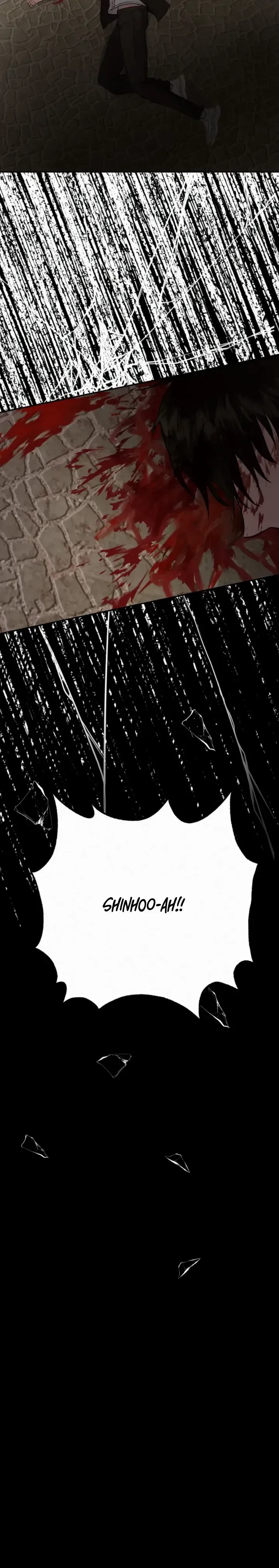 Chapter 1, page 19