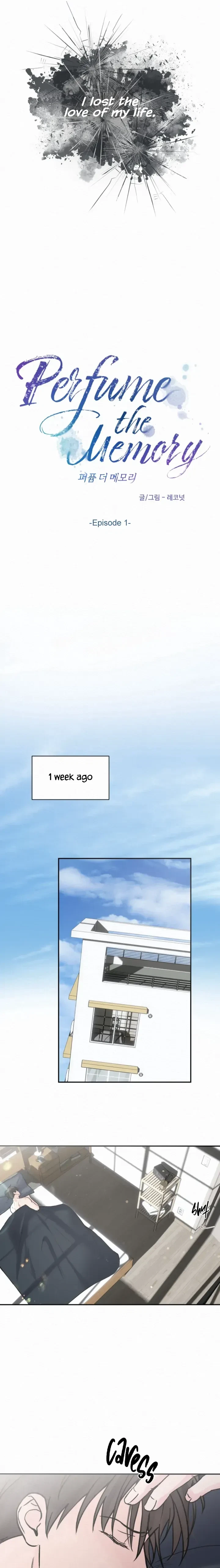 Chapter 1, page 5
