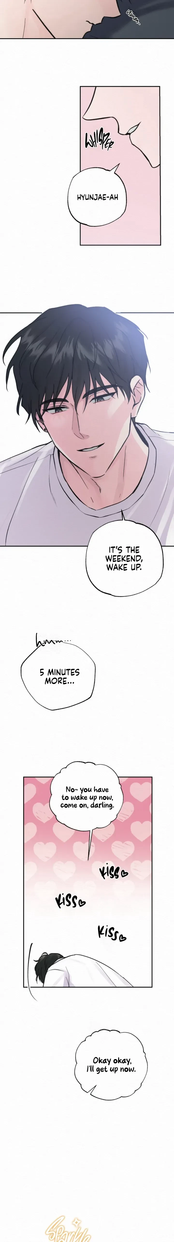 Chapter 1, page 6