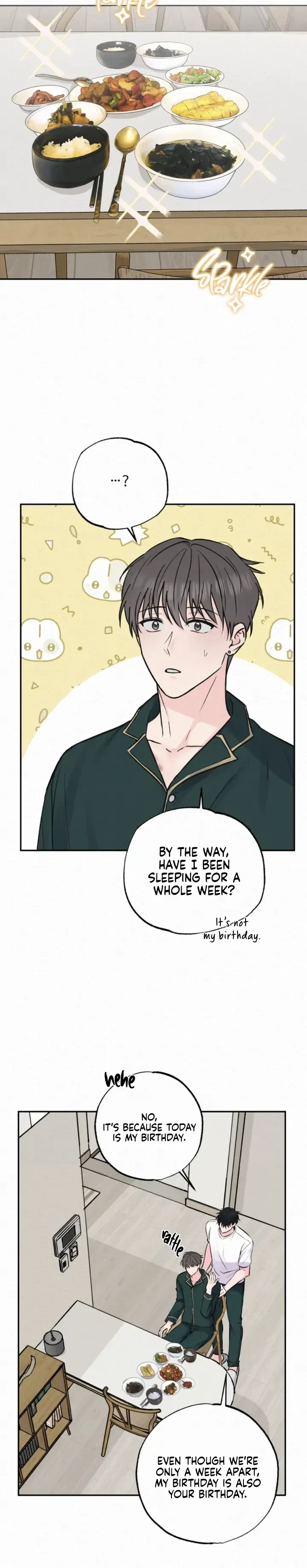 Chapter 1, page 7