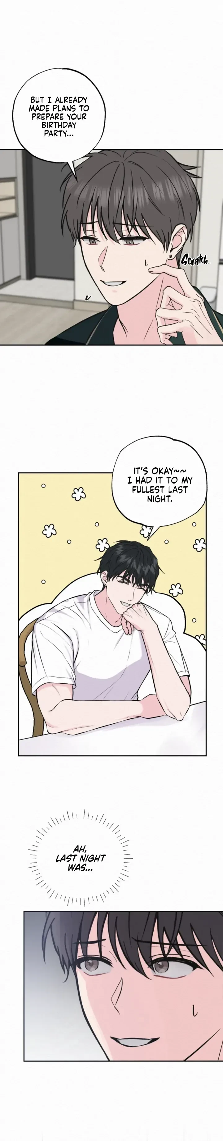 Chapter 1, page 8