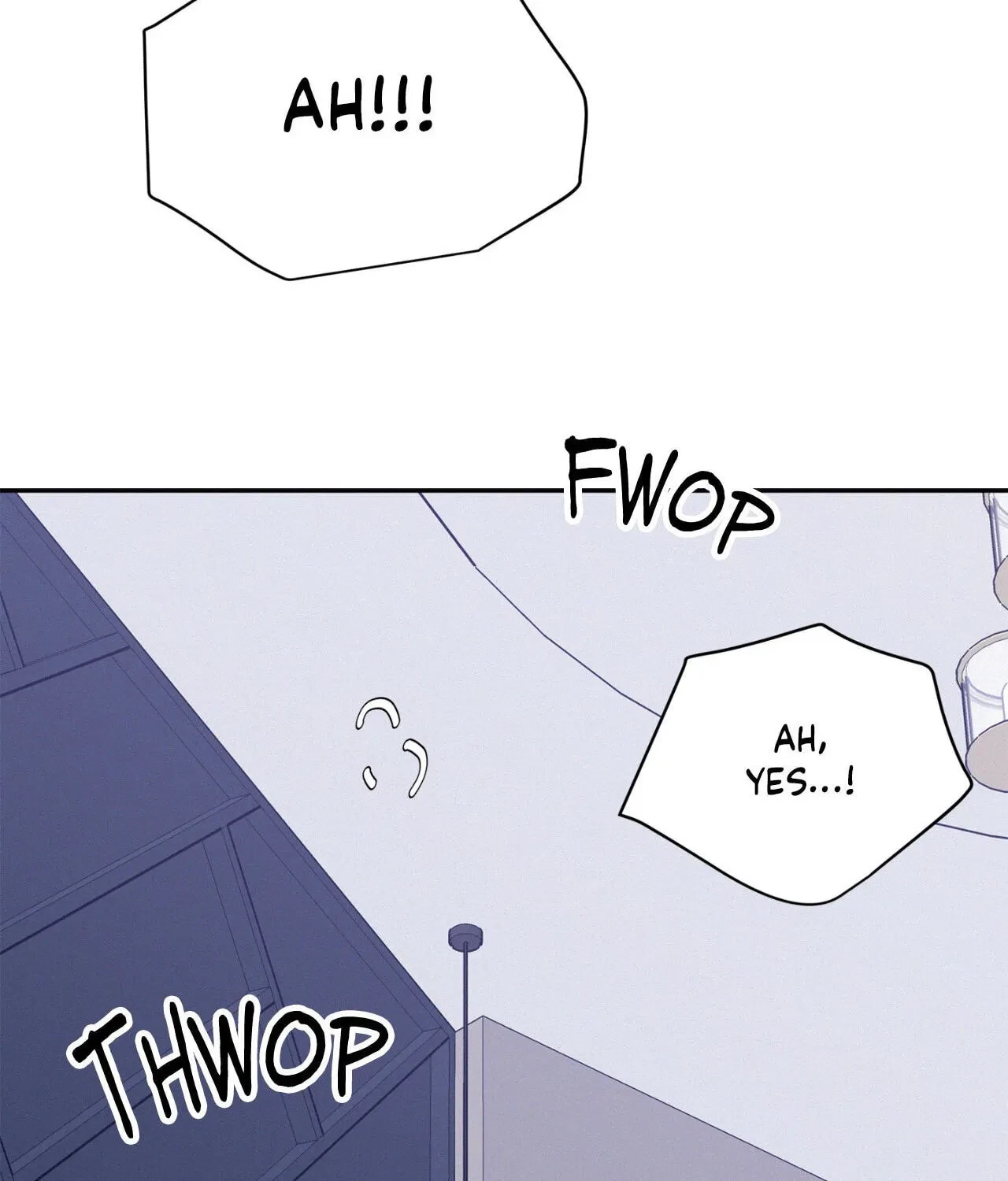 Chapter 105, page 102