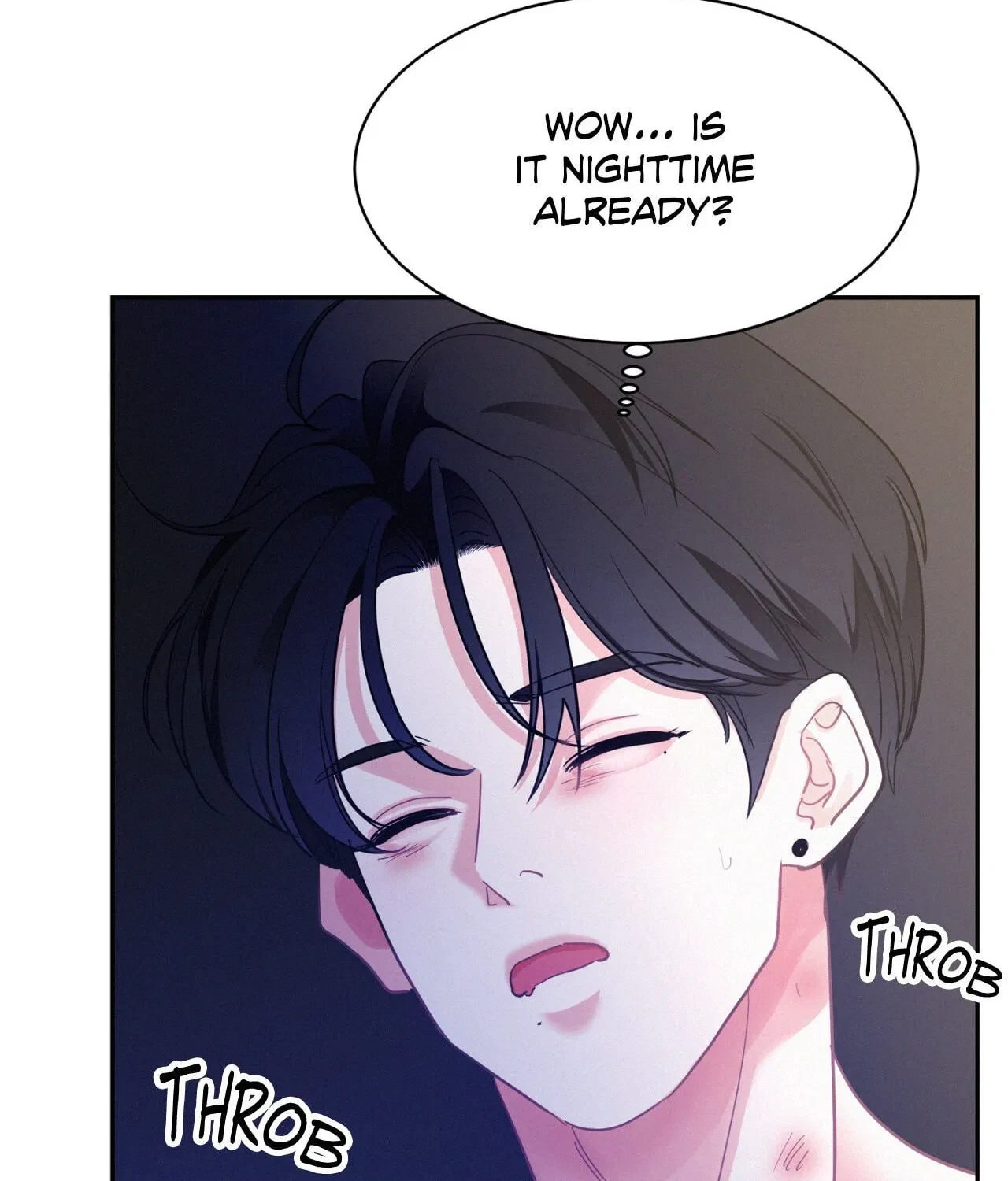 Chapter 105, page 108