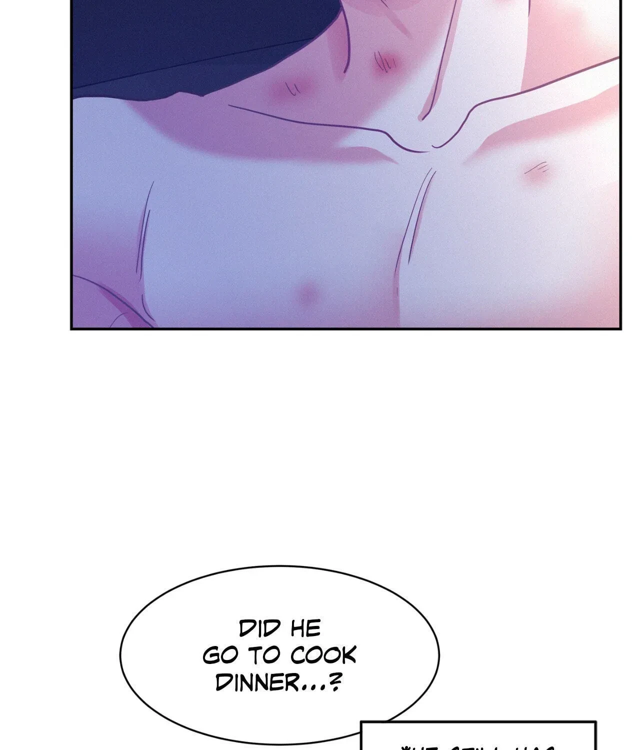 Chapter 105, page 109