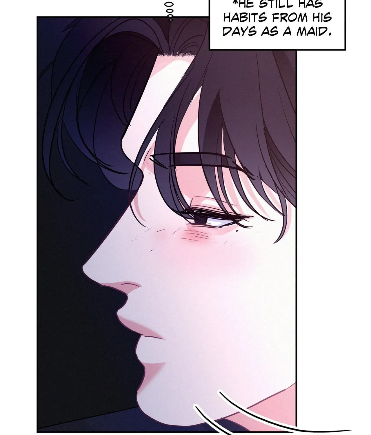 Chapter 105, page 110